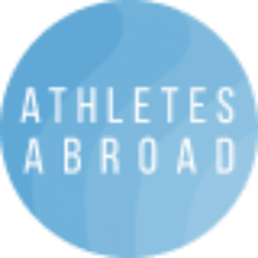 Athletes Abroad