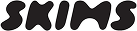 Skims