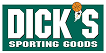 Dick's Sporting Goods