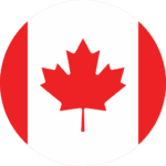 Canada flag