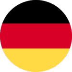 Germany flag