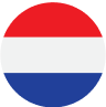 Netherlands flag
