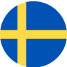 Sweden flag